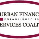 Urban Financial Services Coalition   Puget Sound Chapter