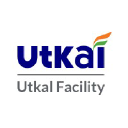 Utkal Facility Services Pvt. Ltd