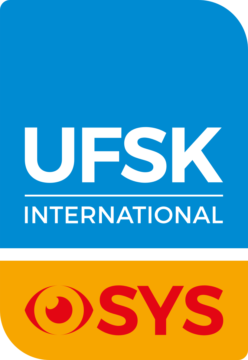 UFSK-International OSYS