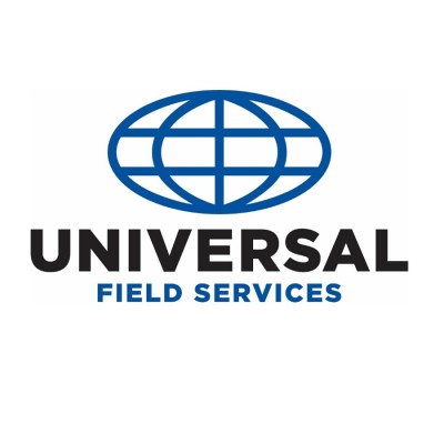 Universal Field