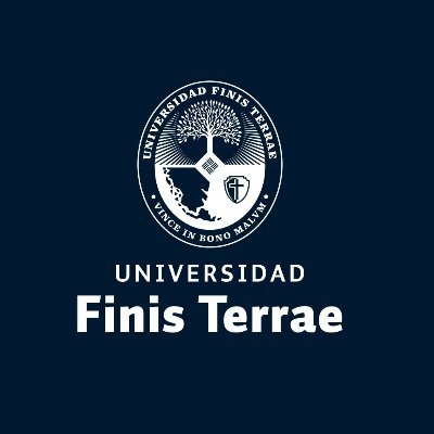 Universidad Finis Terrae