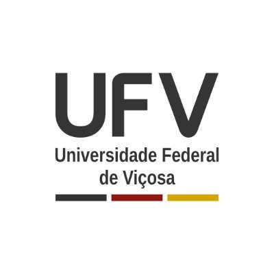 Universidade Federal de Viçosa