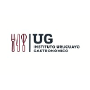 Instituto Uruguayo de Gastronomía UG