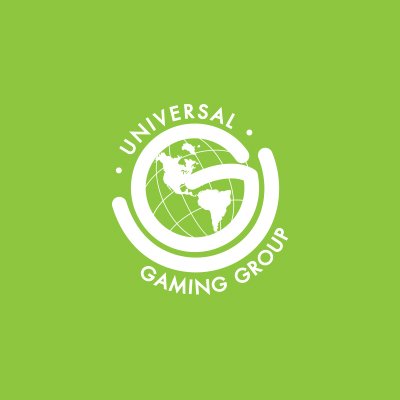 Universal Gaming Group