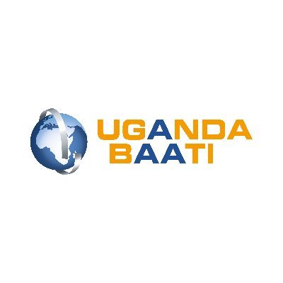 Uganda Baati