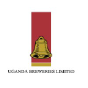 Uganda Breweries