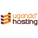 Uganda Hosting