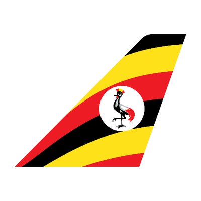 Uganda Airlines