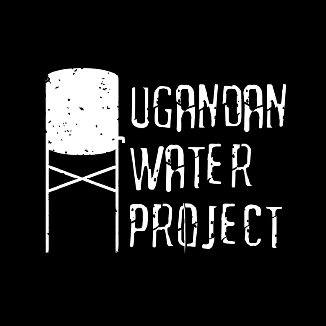 Ugandan Water Project