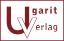 Ugarit-Verlag