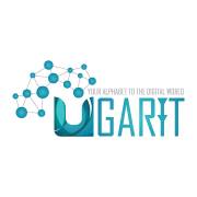 Ugarit Tech