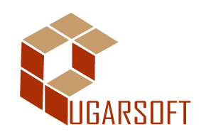 Ugarsoft