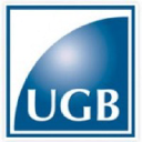 United Gulf Bank