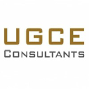 UGCE Consultants