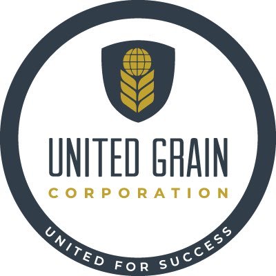 United Grain