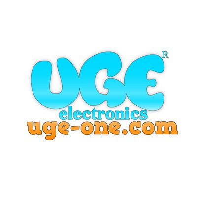 UGE Electronics