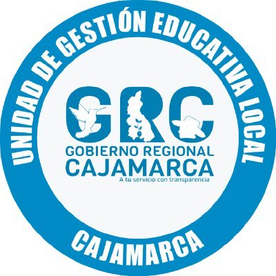 Ugel Cajamarca