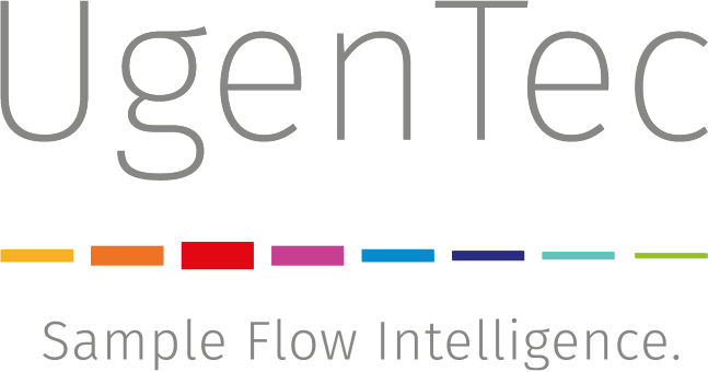 UgenTec