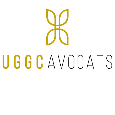 UGGC Avocats