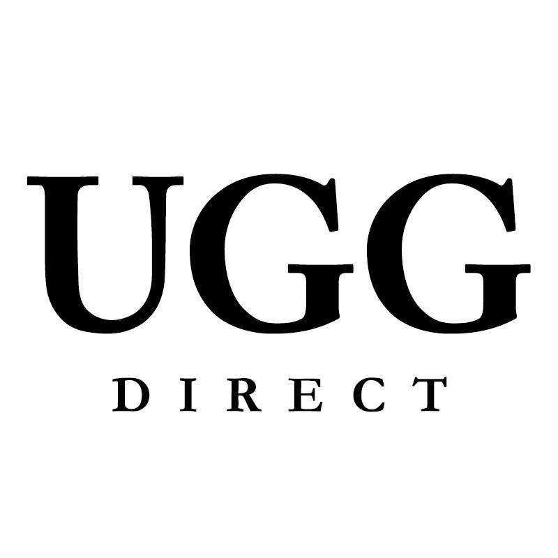 UGG Direct