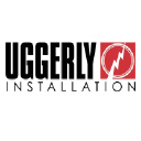 Uggerly Installation