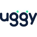 Uggy.Io