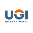 UGI International