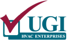 Ugi Hvac Services