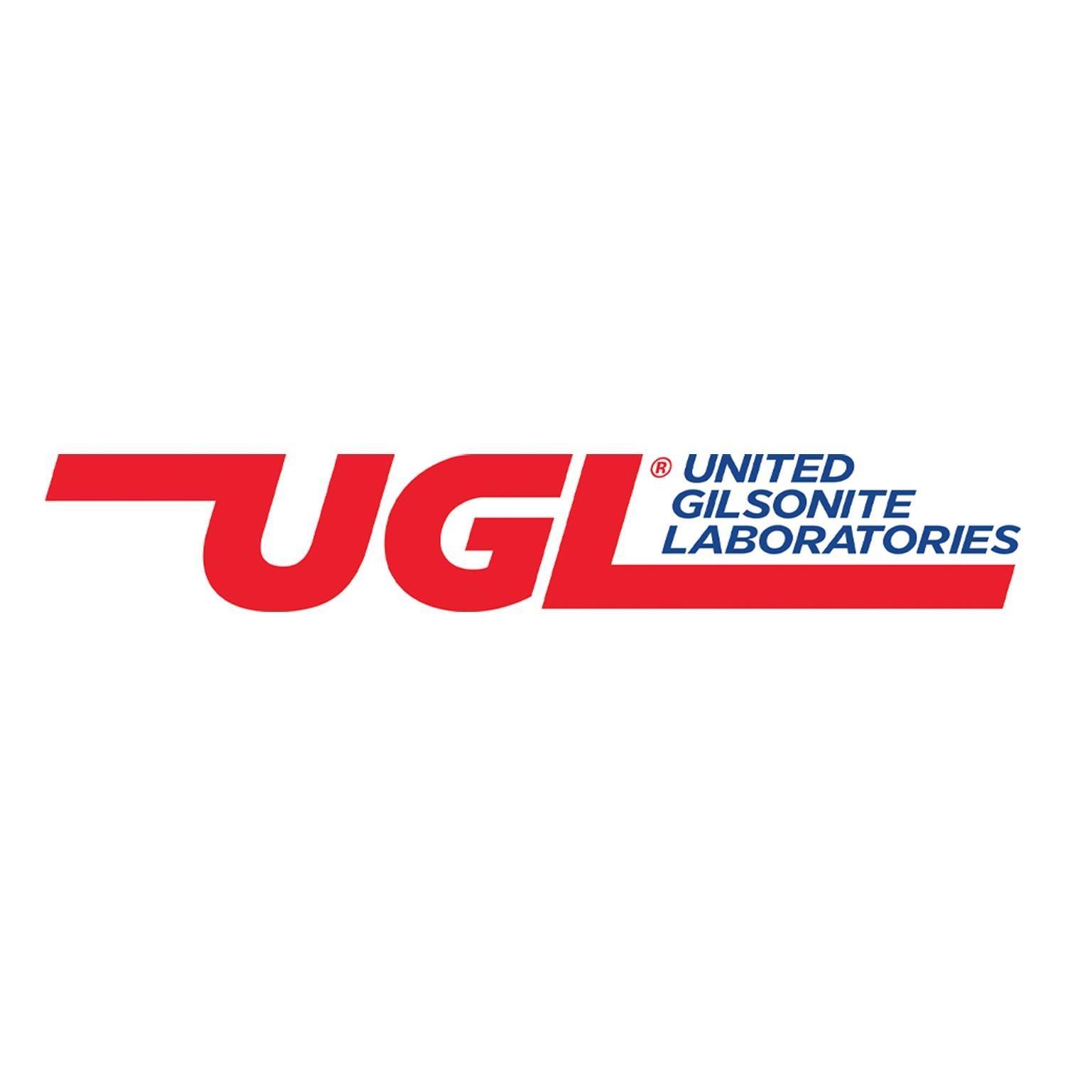 United Gilsonite Laboratories