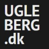 Ugleberg.Dk