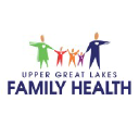 Upper Great Lakes Family Health Center