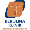 Kinder-Reha-Klinik