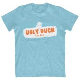 Ugly Duck Clothing Ltd