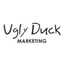 Ugly Duck Marketing