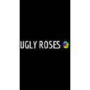 Ugly Roses Online