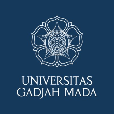 Universitas Gadjah Mada