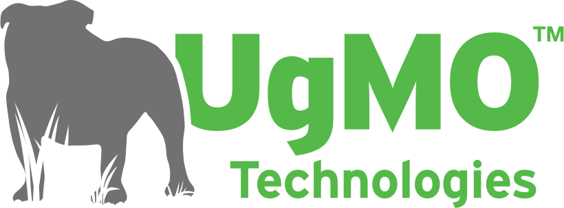 UgMO Technologies