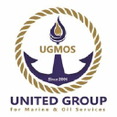 United Marine Services