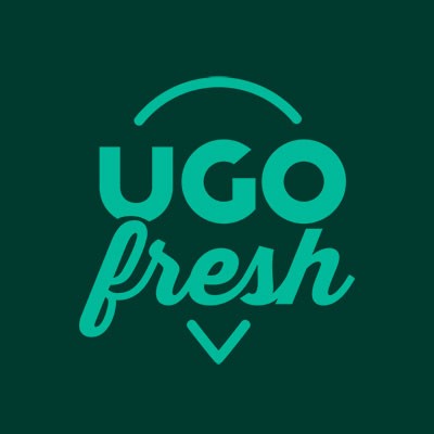 UgoFresh