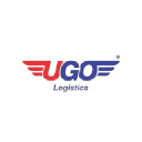 U Go-Logistics