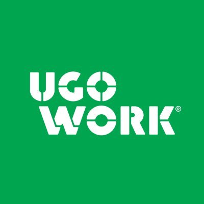 UgoWork