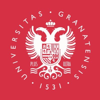 University of Granada