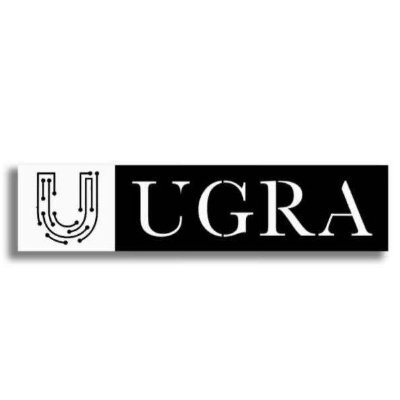 Ugra