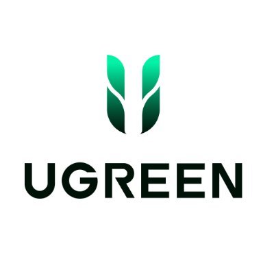 Ugreen Group