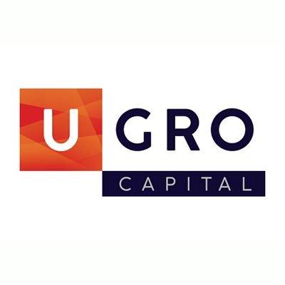 U GRO Capital