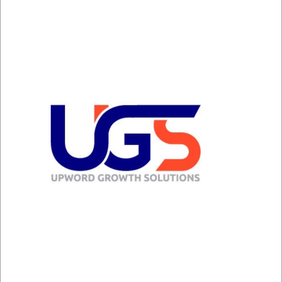 Upward Growth Solutions