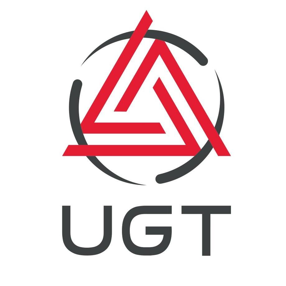 UGT Group