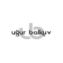 Uğur Balkuv Triko San. Ve Tic. A.ş.