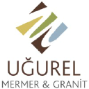 Uğurel Granit & Mermer