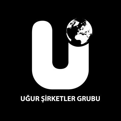 Ugur Group